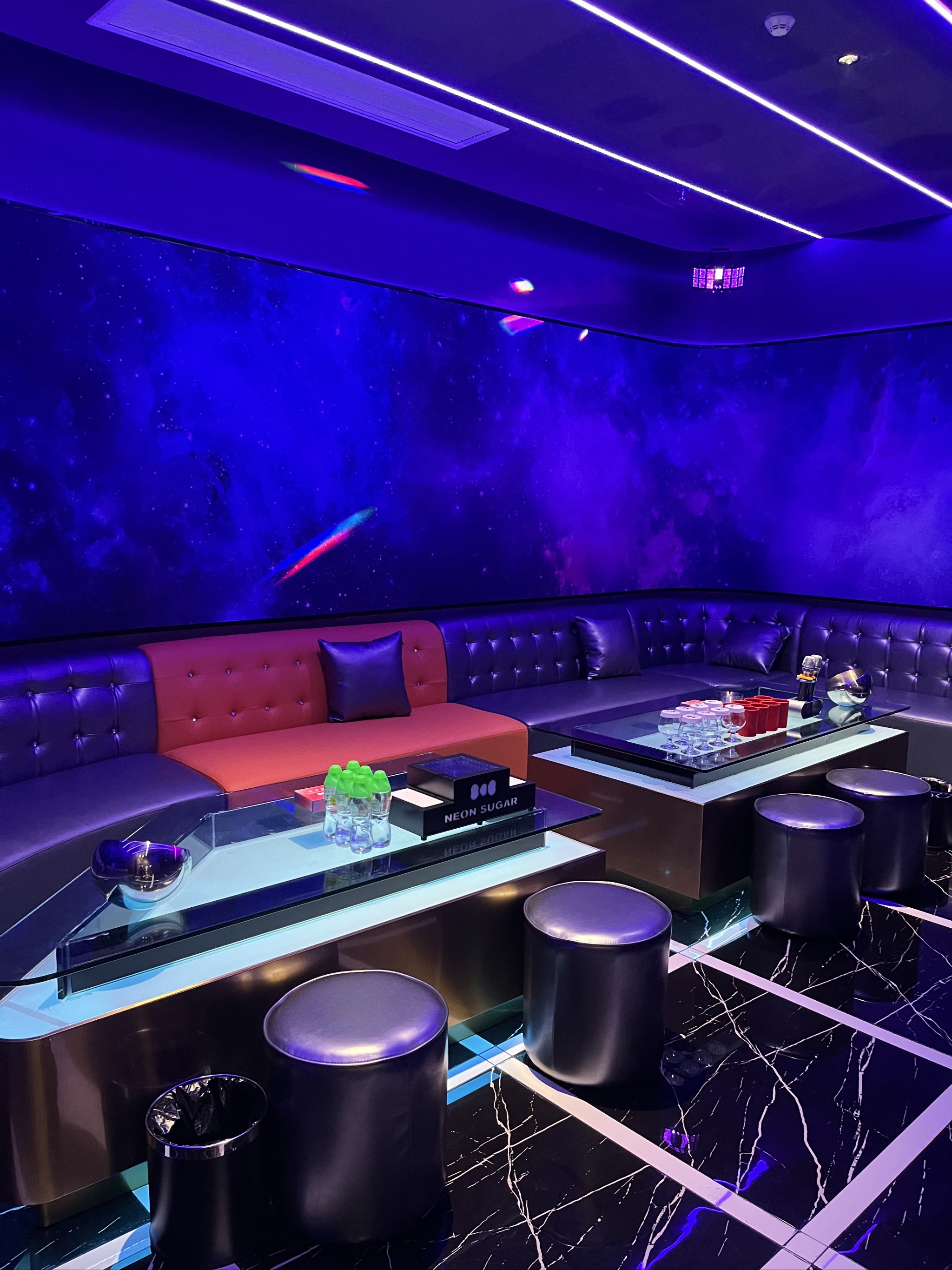 信阳商务KTV价格一小时-平桥区ktv预订